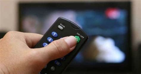 DIRECTV y su apuesta por la educación y el desarrollo social en zonas ...