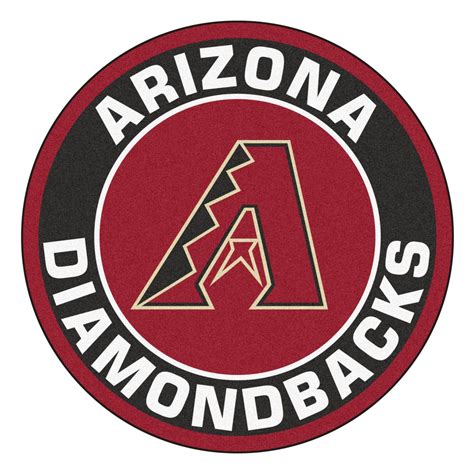 D-backs Logo - LogoDix