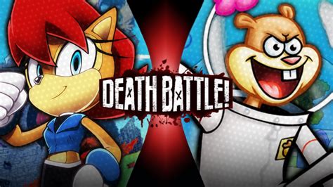 Image result for Sandy Cheeks Acorn