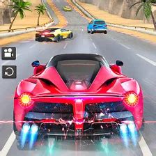 Image result for Machine Vision Not Good Image