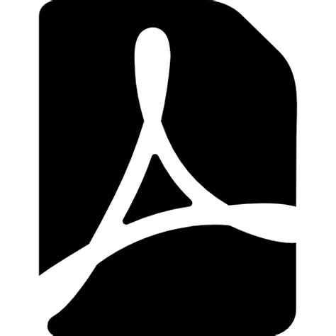 Image result for Adobe Acrobat Reader Icon