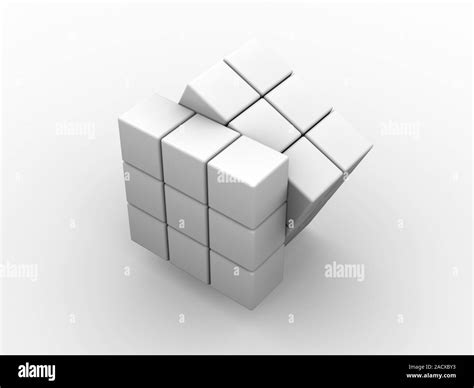 Image result for Visual Code Studio Rotating Cube