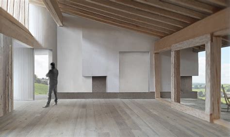 House, Lecale, County Down - MMAS Architecture, Planning and Urban Design