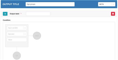 Image result for How to Create a New Variable by Recoding the Variable