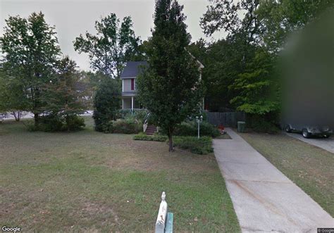 109 Hedgefield Rd, Irmo, SC 29063 | Homes.com
