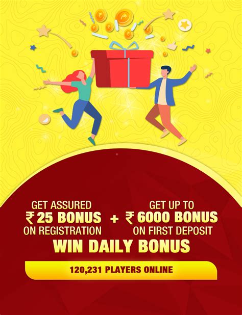 roz rummy online game apk v3.6.4