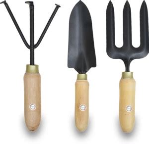 Hariyali Seeds h22 Garden Tool Kit Price in India - Buy Hariyali Seeds ...