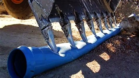 Floking India OPVC | India's Oldest OPVC Pipe Manufacturer