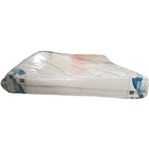 Image result for Springtek Mattress