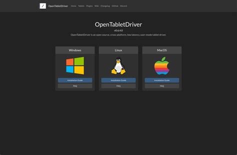 Image result for Driver Fix
