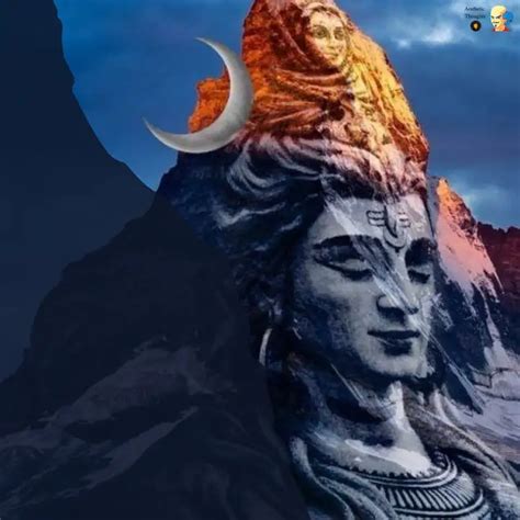 | Quotes & Writings by Aesthetic Thoughts | YourQuote