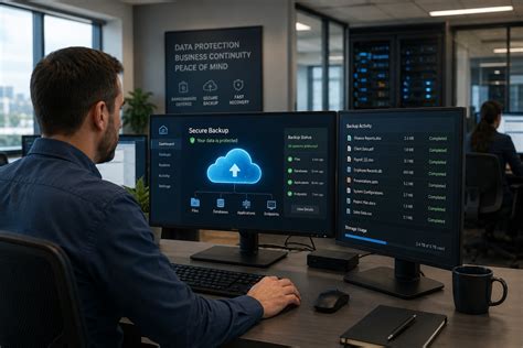 backup Archive - Cloudsfer