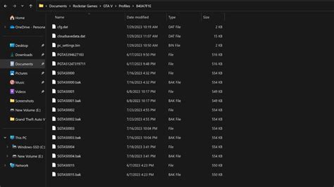 Image result for How Install Save Game On GTA 5 without Program Data