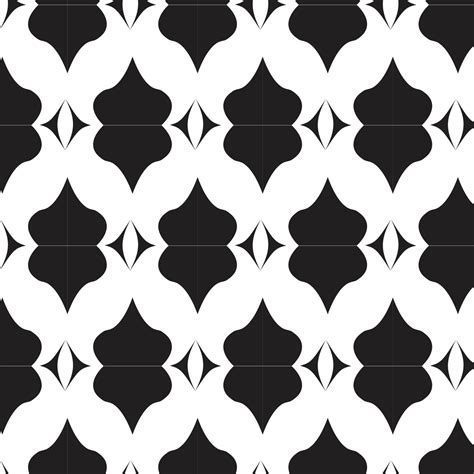 Image result for Pattern Template Step