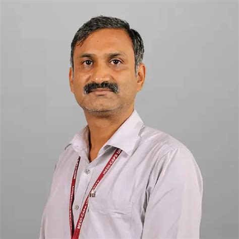 Mitesh Bargadiya (Asst Professor) | Medicaps