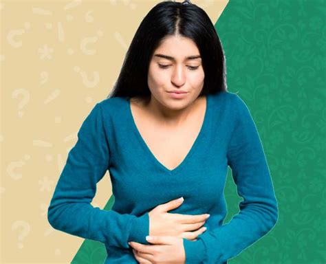 These Changes Come In Girl Body After Periods in hindi | these changes ...