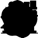 Hosted Vicidial Servers support | Callcentre VoIP & Wholesale VoIP ...