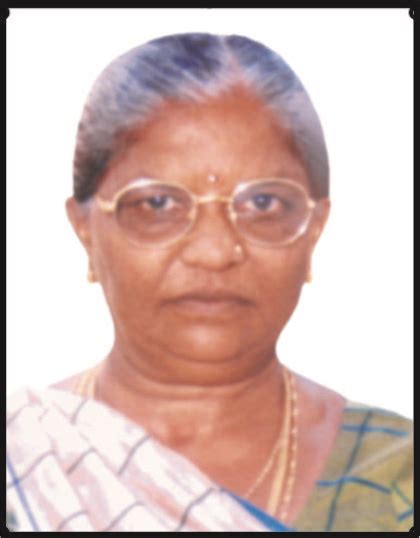 Kantha Vibhag Navnirman Mandal