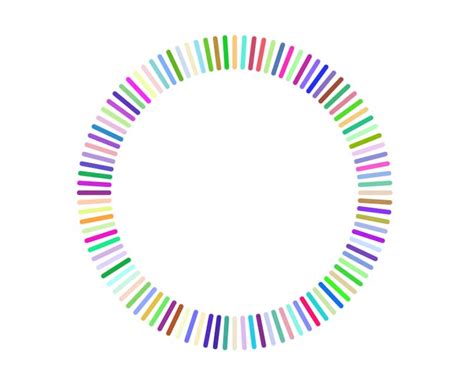 Animate JavaScript 的图像结果