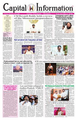 FanCode signs broadcast deal for UEFA Women's EURO 2025 | Capital ...