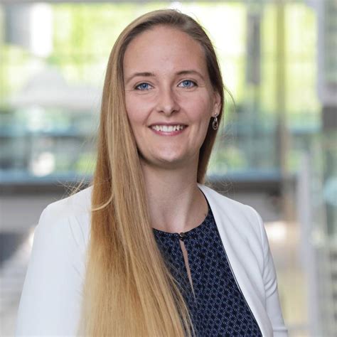 Organoid Image Analysis with the Power of AI to Boost Your Research | ZEISS