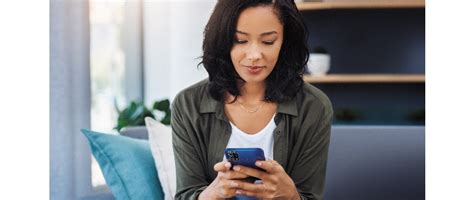 Find a Samsung Service Center | Samsung India