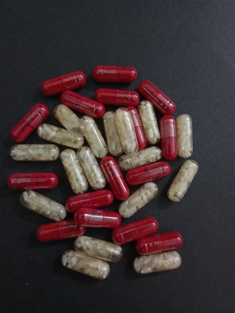 Roli/Kumkum Chawal Capsules – Maya Resin Store