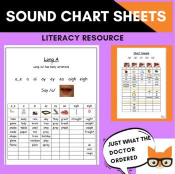 Image result for Sound Variations Weird Notes