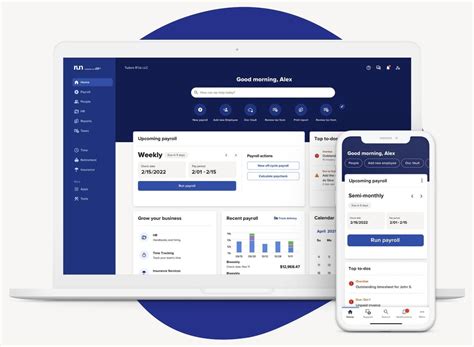 Image result for Coding/Decoding Classes Sandeep Sir