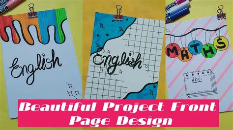 Image result for Designer Database Script Library