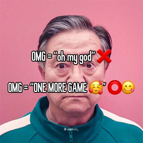 Best 9 minion or da bob fo today – Artofit