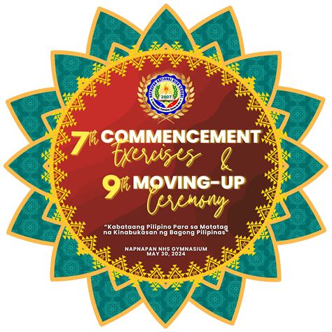 Creative Lei Ideas Graduation