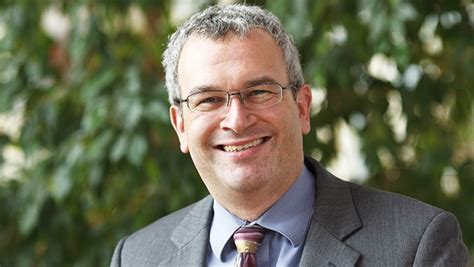 Cambridge Dhirubhai Ambani