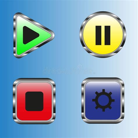 Image result for Control Menu