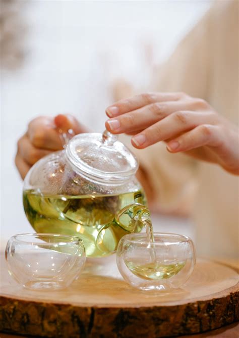 Celebrate Women’s Day with Tea Trunk’s Premium Teas for Women