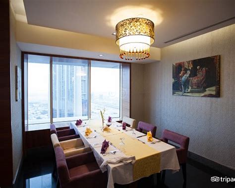 EMIRATES GRAND HOTEL OPPOSITE DIFC (Dubai) - Hotel Reviews, Photos ...