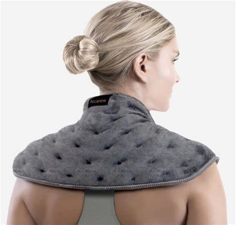 Amazon.in Bestsellers: The most popular items in Adhesive Heat Patches