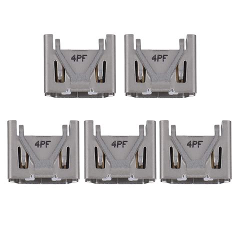 Game Console Socket Port, Accurate Cutting Game Console Socket Light ...