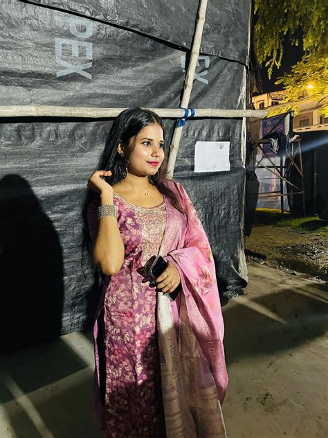 Image result for Jhuma Basak