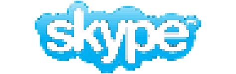 Große Sicherheitslücke bei Skype: Patch für Microsoft zu aufwendig ...