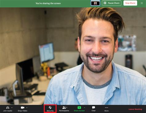Image result for How to Use Zoom Controls