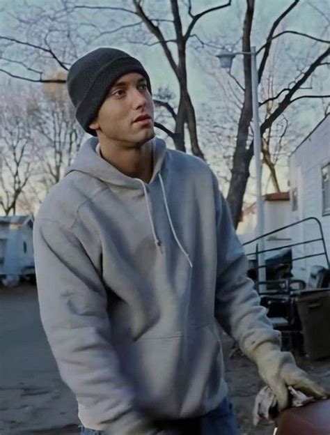 Image result for B-Rabbit Freestyle