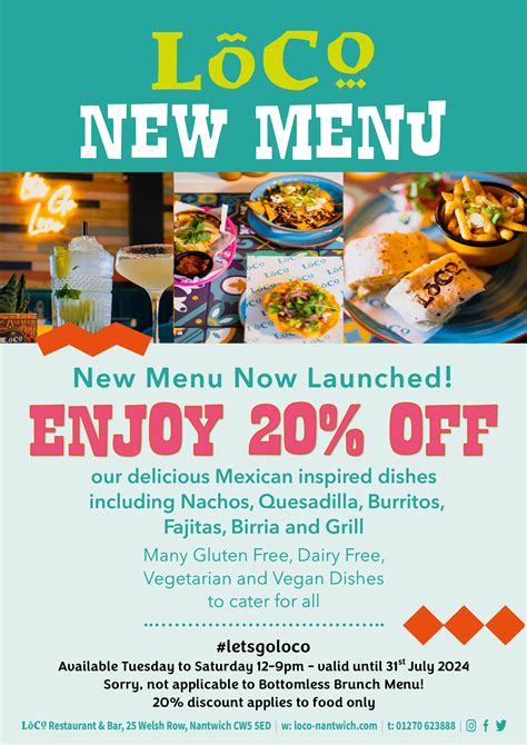 Image result for Loco Mod Menu