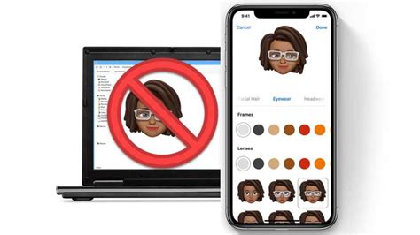 iOS for Windows 的图像结果