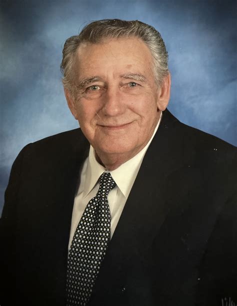 Asheville Obituaries, Current Services - Groce Funeral Home - Asheville