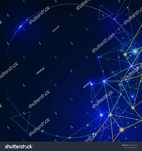 Technology Layers Background Design 的图像结果