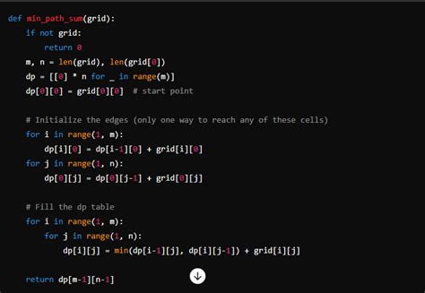 Image result for Dynamic Programming Algorithm Examples