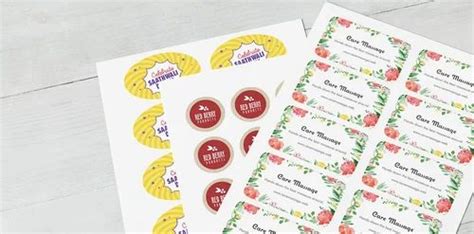 Image result for Custom Sticker Printing Online