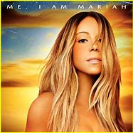 Image result for Mariah Carey Don't Play That Song