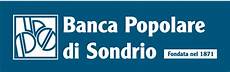 banco popolare di sondrio home www comunecedrasco gov it banco popolare di sondrio home www comunecedrasco gov it